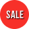 Premier Football Shorts Sale